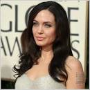 Angelina Jolie Hair-9