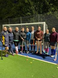 Image result for Abergavenny Hockey Club