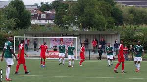 Image result for Hendon Rugby Football Club