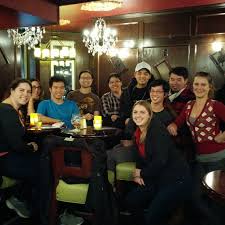 Image result for Hart Of Sherwood Archery Club