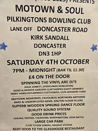 Image result for Pilkington (Doncaster) Badminton Club
