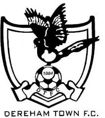Image result for Dereham Rugby Football Club Ltd