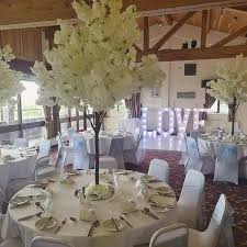 Image result for The Great Lever & Farnworth Golf Club Ltd