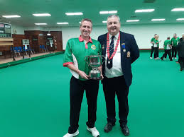 Image result for Inverclyde Indoor Bowls Club