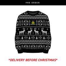 Image result for Chipping Sodbury Netball Club