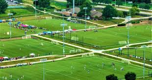 Image result for Herdings Park Football Club