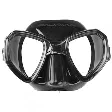 Image result for Maverick Divers