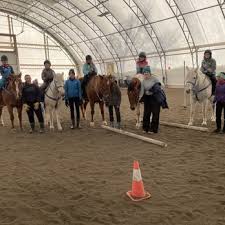 Image result for Bookham Riding Club