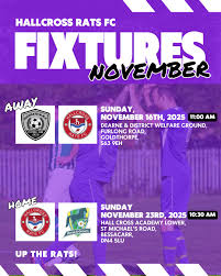 Image result for hallcross jfc