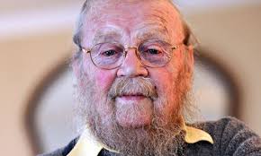 Image result for Universal Martial Arts (Chelmarsh with Neil Morris)