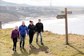 Image result for Redcar Race Walking Club