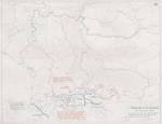 World War 1   World War 1 History Middle East