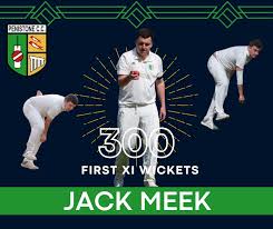 Image result for Penistone Cricket & Sports Club