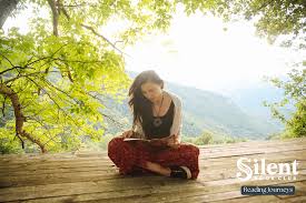 Image result for Reading Bridge Club