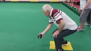 Image result for Airbus Bowling Club