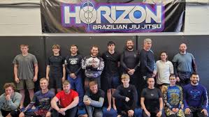 Image result for Newcastle under Lyme Sambo, Judo and Masac Ju Jitsu club