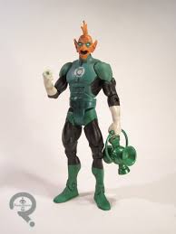 Image result for tomar re