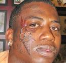 Gucci Mane Headed Back To Jail
