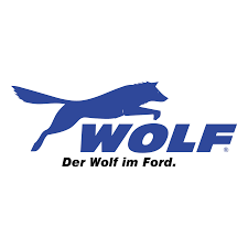 Image result for wolf logo