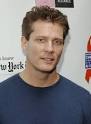 David Andrew Macdonald Picture - TV Fanatic