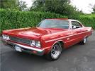 1969 plymouth Fury III photos - MadWhips, modified &amp; exotic car ...
