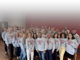 Image result for Team Meridian