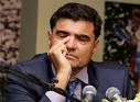 Αρχι-πόντικα… άντε στο διάολο