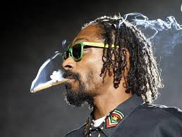 Image result for "Snoop Dogg"