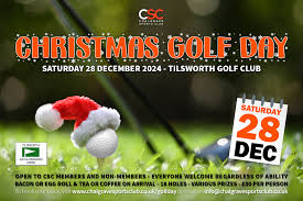 Image result for Tilsworth Golf Club