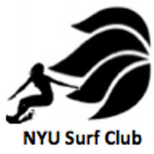 Image result for York University Surf Club