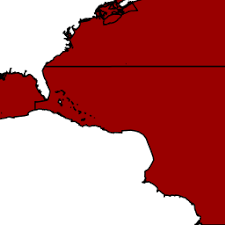 Image result for Rostroraja eglanteria