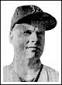 Jake McLean. Regina Red Sox