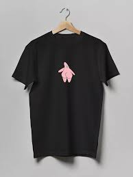 Image result for Майка с изображением спанч боба