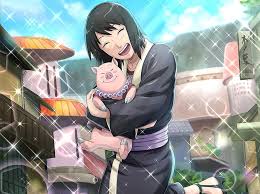 「シズネ NARUTO」の画像検索結果