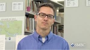 Image result for Kingsand Smbc