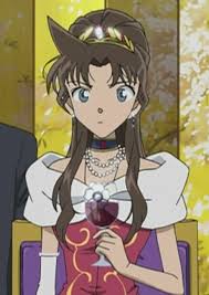 「ミラ・ジュリエッタ・ヴェスパランド」の画像検索結果