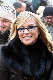 Image result for anastacia