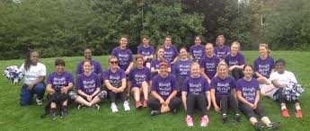 Image result for Lawn Netball Club