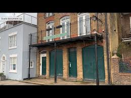 Image result for Furnivall Sculling Club