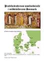 The role of Friars Preachers in medieval Danish society
