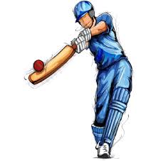 Image result for Burwarton Cricket Club