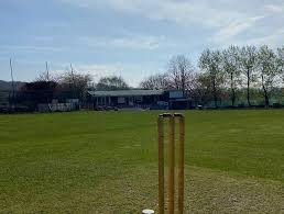 Image result for Coal Aston Cricket Club