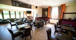 Image result for Wallyford Miners` Welfare Bowling Club