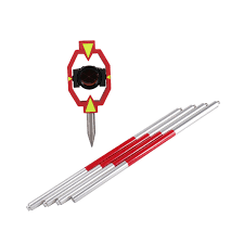 Bildergebnis für vermessung prisma