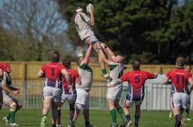 Image result for Staines Rfc