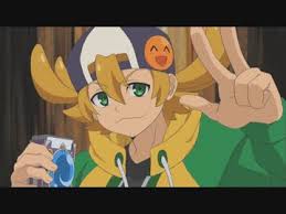 「朽縄てる美 フューチャーカード バディファイト」の画像検索結果