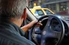 Boston Cabbies Wicked Mad About Green Taxi Rule | Autopia | Wired.