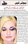 Best Bursh Of Eye Shadow