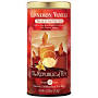 cinnamon tea Republic of tea Cinnamon Vanilla from www.republicoftea.com