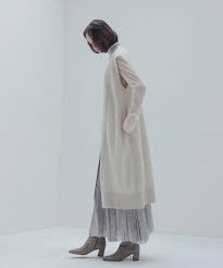 「ジルグ・ジ・レド・レ・アルヴァトロス」の画像検索結果